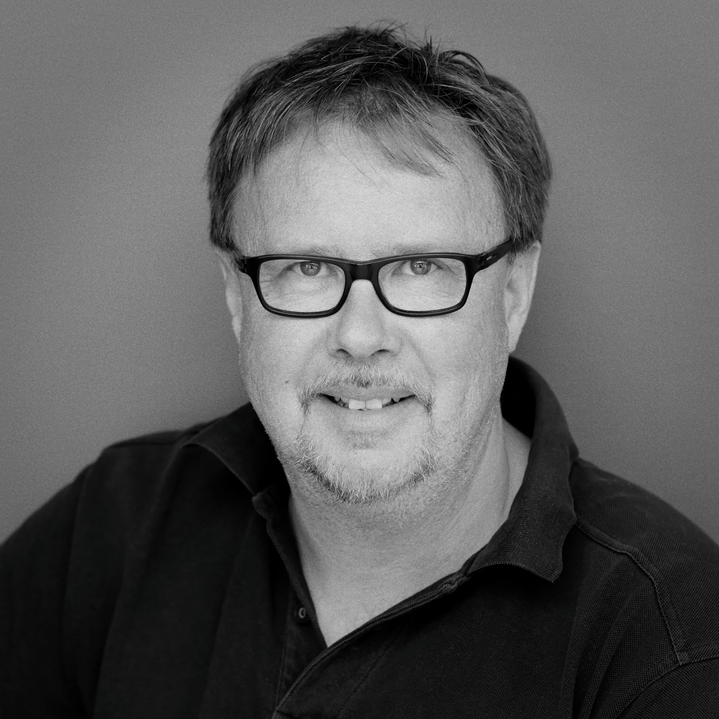 Leniger Fotografie Studio Christoph Leniger 6 Y4 A0997 Sw Dx O