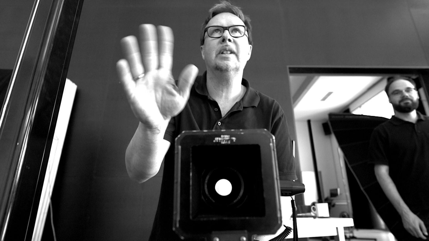 Leniger Fotografie Studio Master  Standbild014